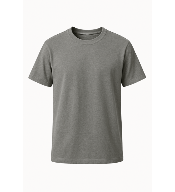 Produktbild für 'T-Shirt'